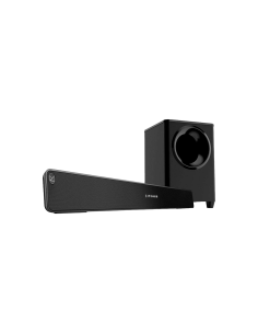 F&D HT-388D 2.1 Wireless...